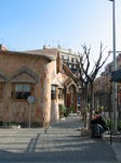20893 Gaudi's workshop.jpg